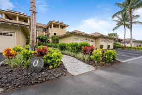 Waikoloa Beach Villas O3